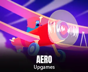 Aero su Cocobet