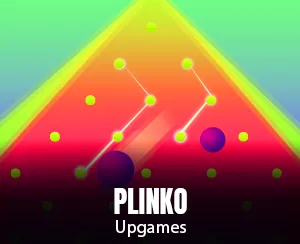 Plinko su Cocobet