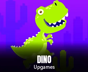 Dino su Cocobet