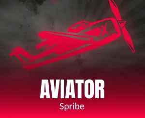 Aviator (Spribe) su Cocobet